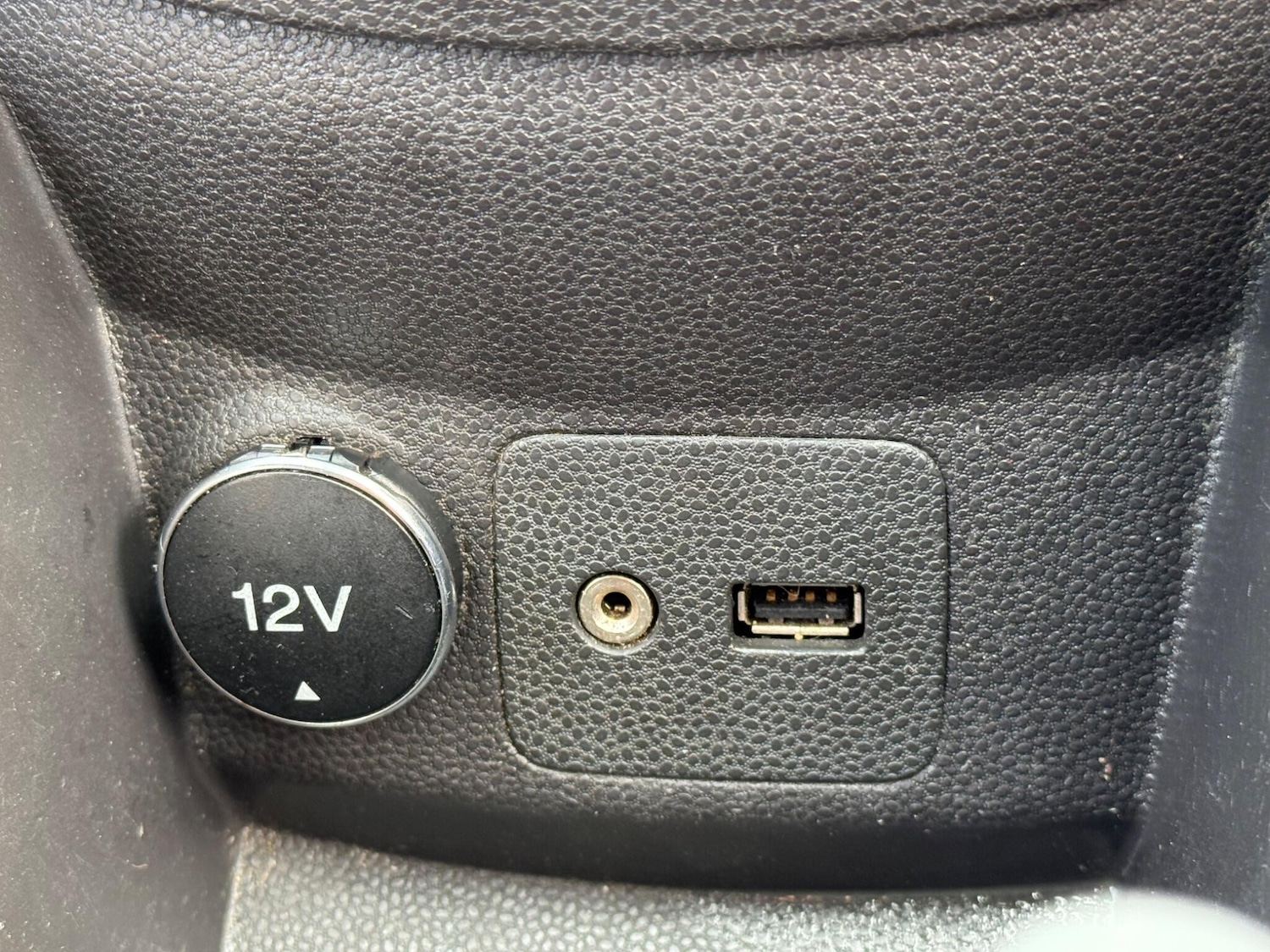 Used Ford Fiesta 2015 for sale - 78127382: Photo 22