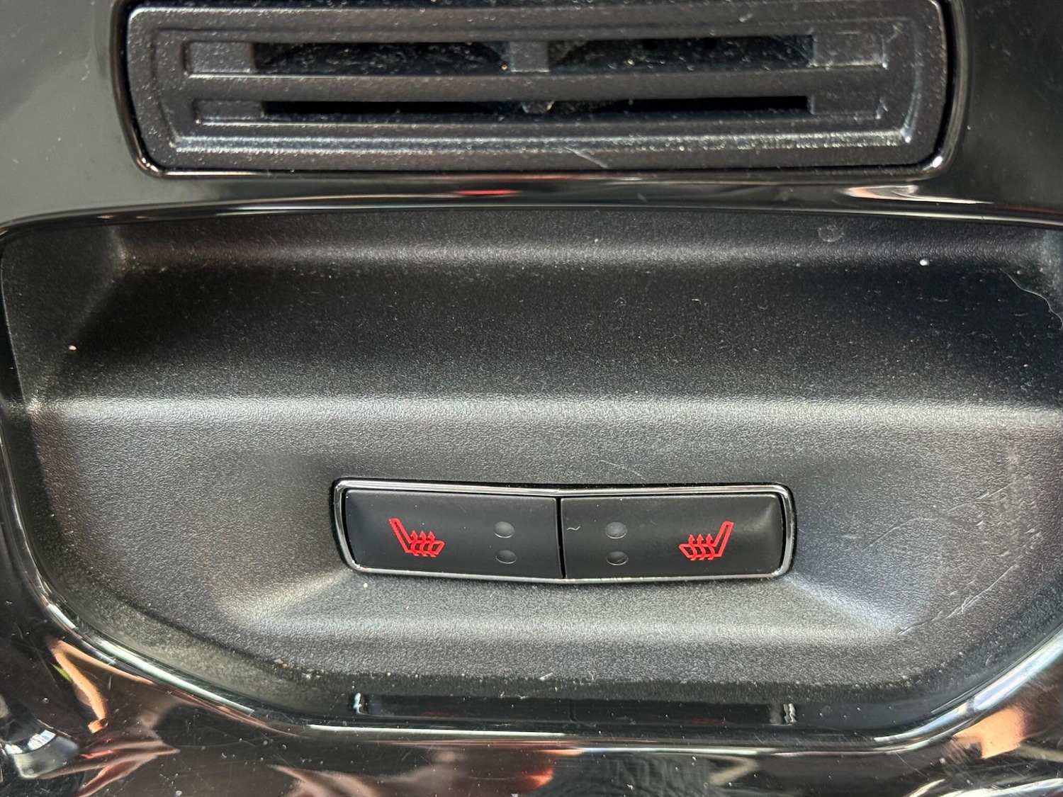 Used Ford Fiesta 2015 for sale - 78127382: Photo 24