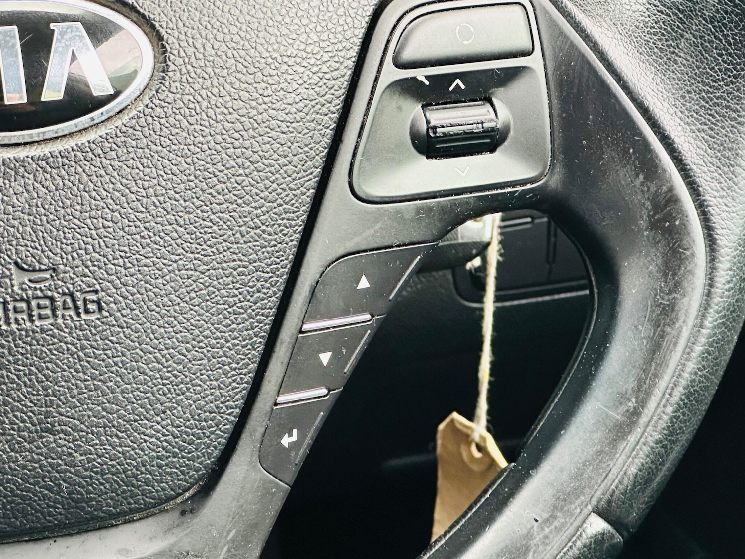 Used Kia Ceed 2014 for sale - 76996063: Photo 25