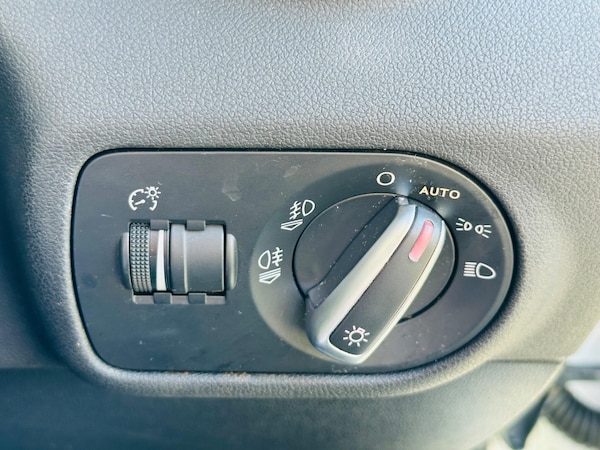 Used Audi A1 2013 for sale - 76189468: Photo 25