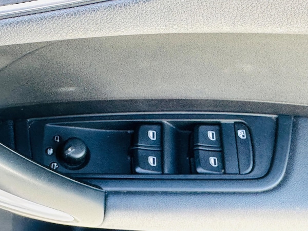 Used Audi A1 2013 for sale - 76189468: Photo 26