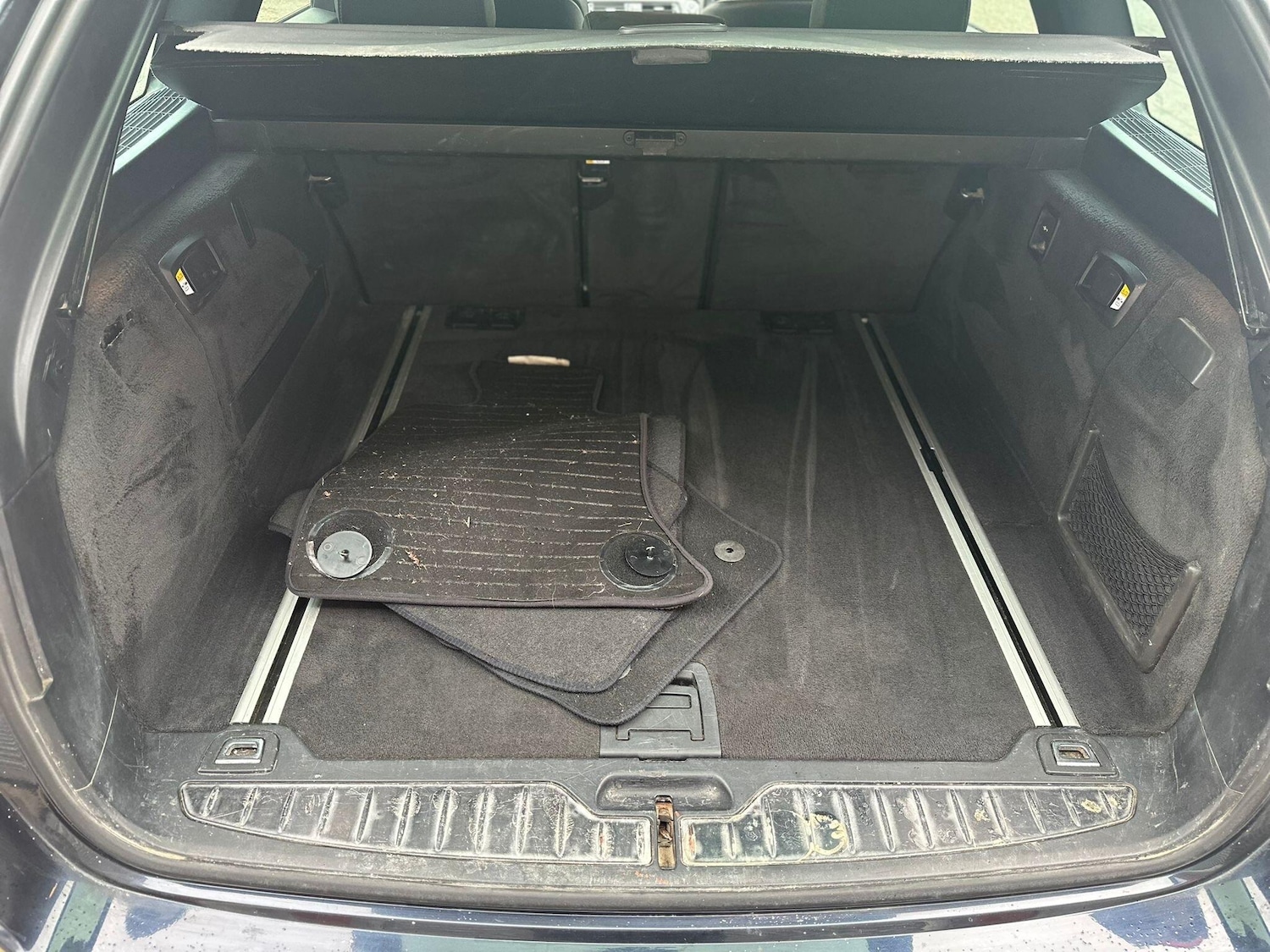 Used BMW 5 Series for sale - 76485166: Photo 16