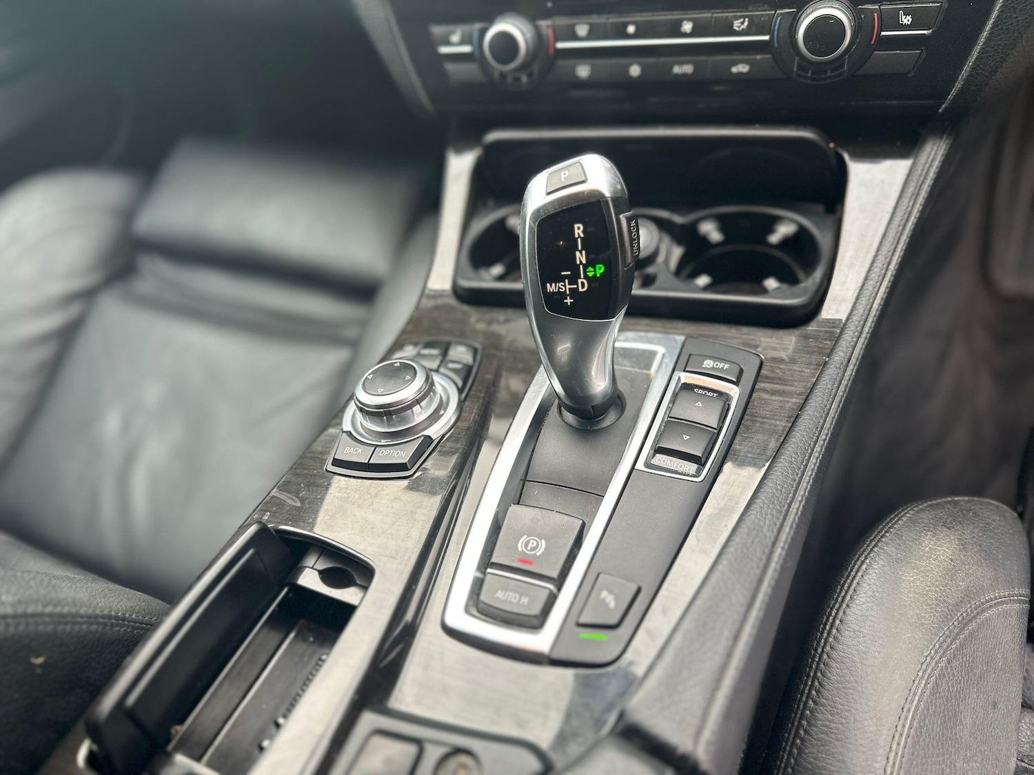 Used BMW 5 Series for sale - 76485166: Photo 20