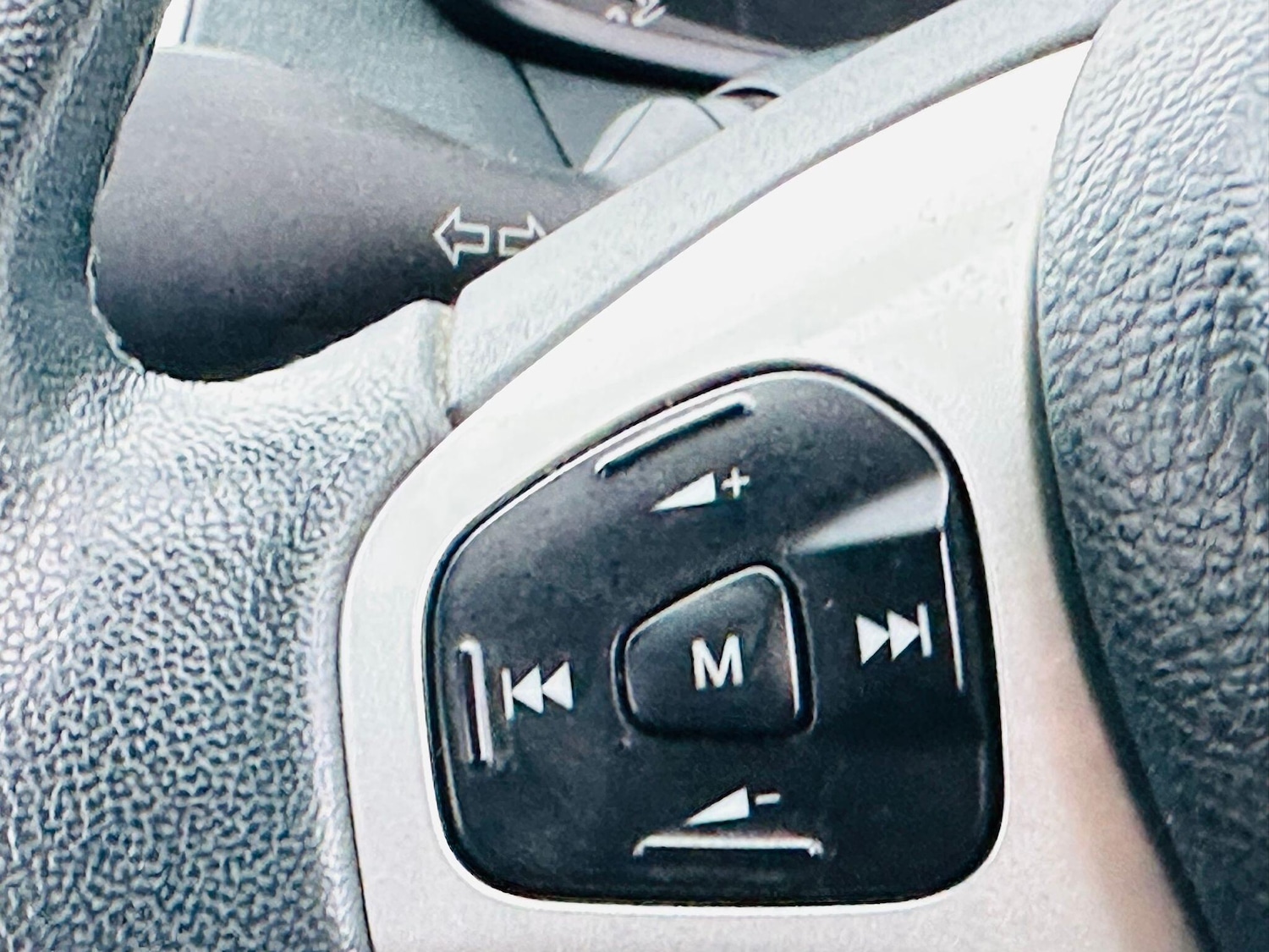 Used Ford Fiesta 2011 for sale - 76314390: Photo 22