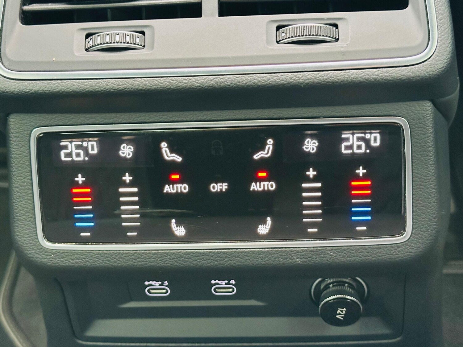 Used Audi A6 2020 for sale - 77468464: Photo 19