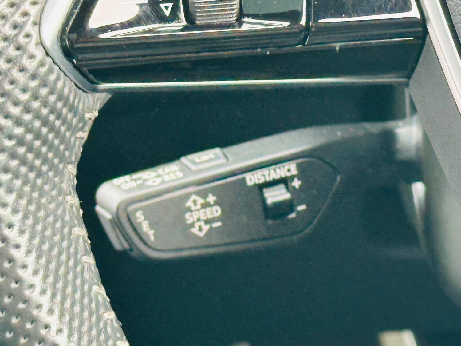 Used Audi A6 2020 for sale - 77468464: Photo 28