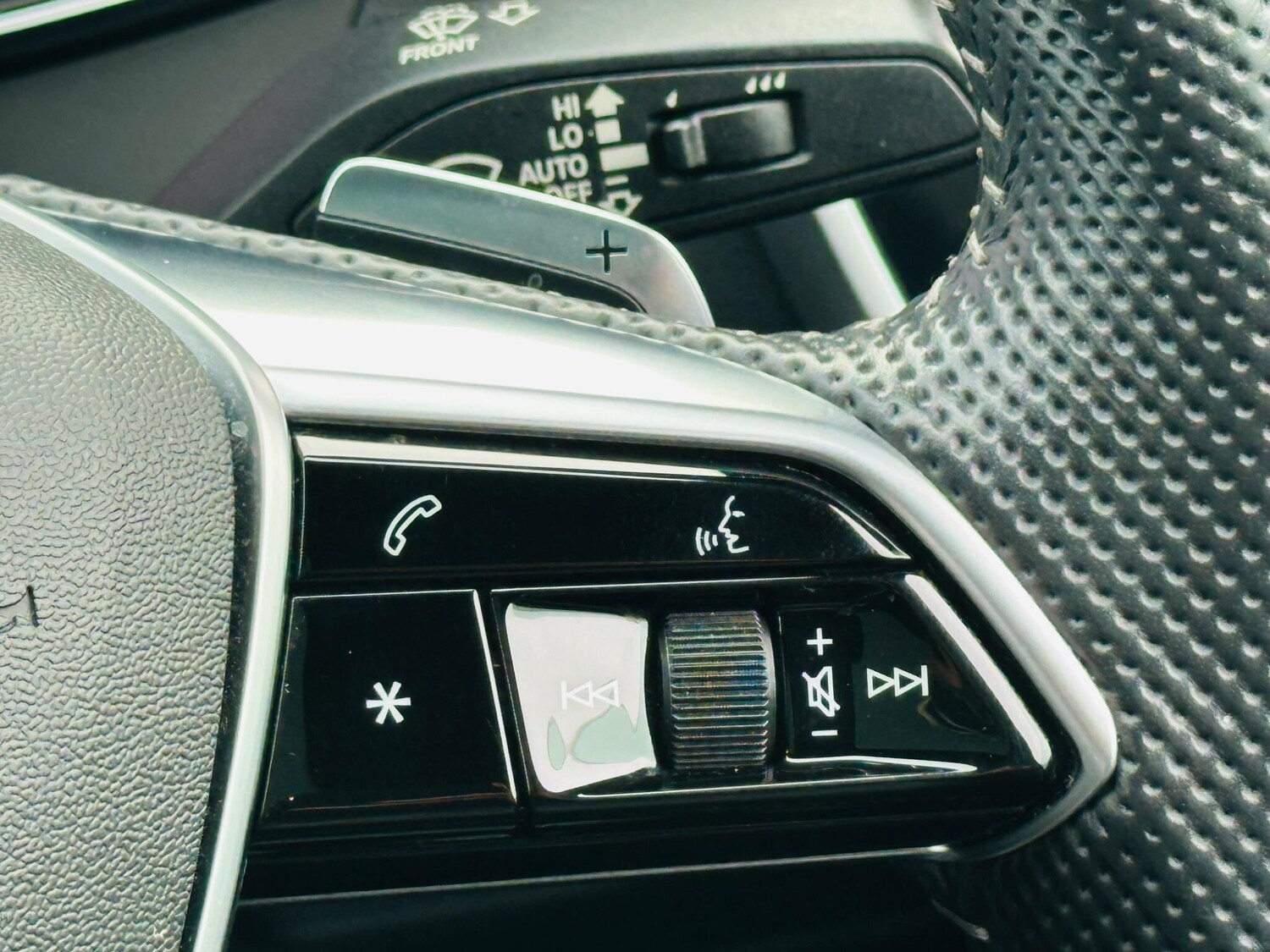 Used Audi A6 2020 for sale - 77468464: Photo 29