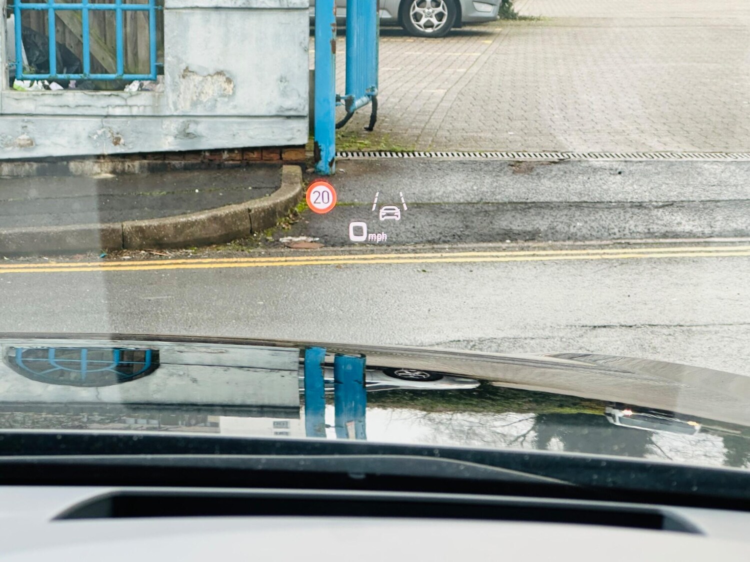 Used Audi A6 2020 for sale - 77468464: Photo 38