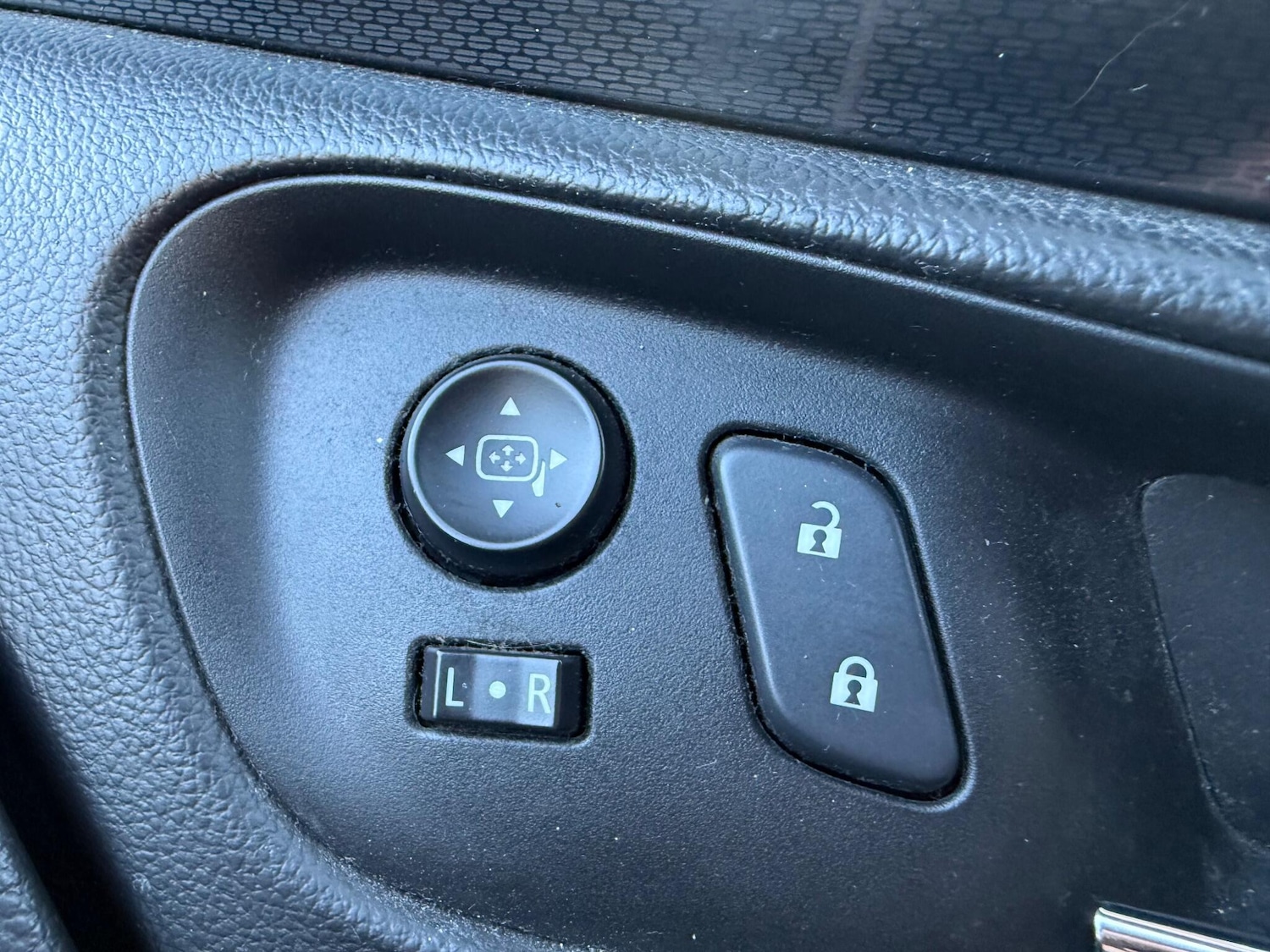 Used Vauxhall Insignia 2013 for sale - 76996275: Photo 26