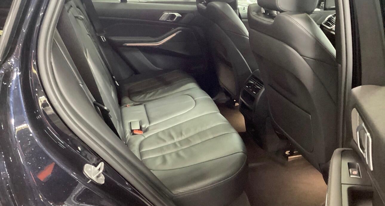 Used BMW X5 for sale - 77598126: Photo 6