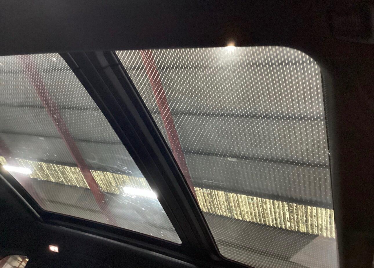 Used BMW X5 for sale - 77598126: Photo 9