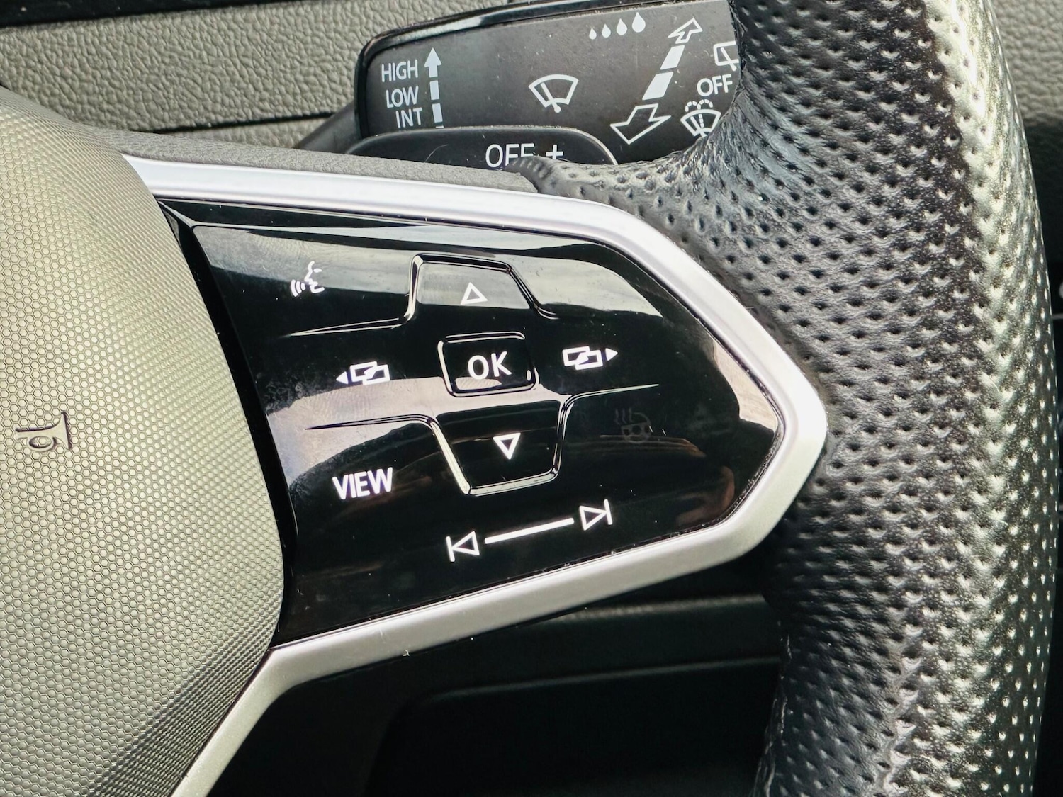 Used Volkswagen Arteon 2022 for sale - 76238554: Photo 23