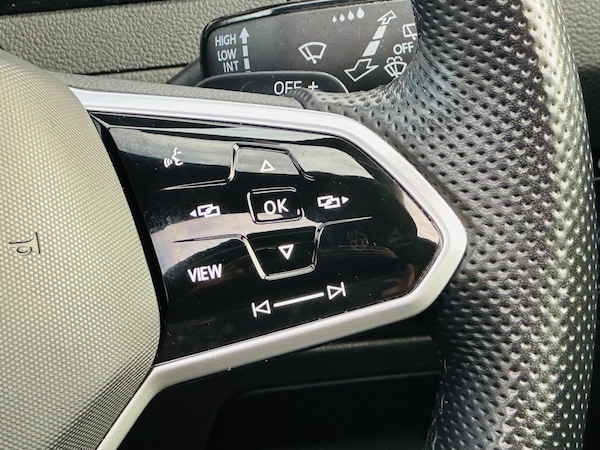Used Volkswagen Arteon for sale - 76238554: Photo 23