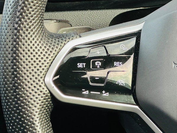 Used Volkswagen Arteon for sale - 76238554: Photo 24