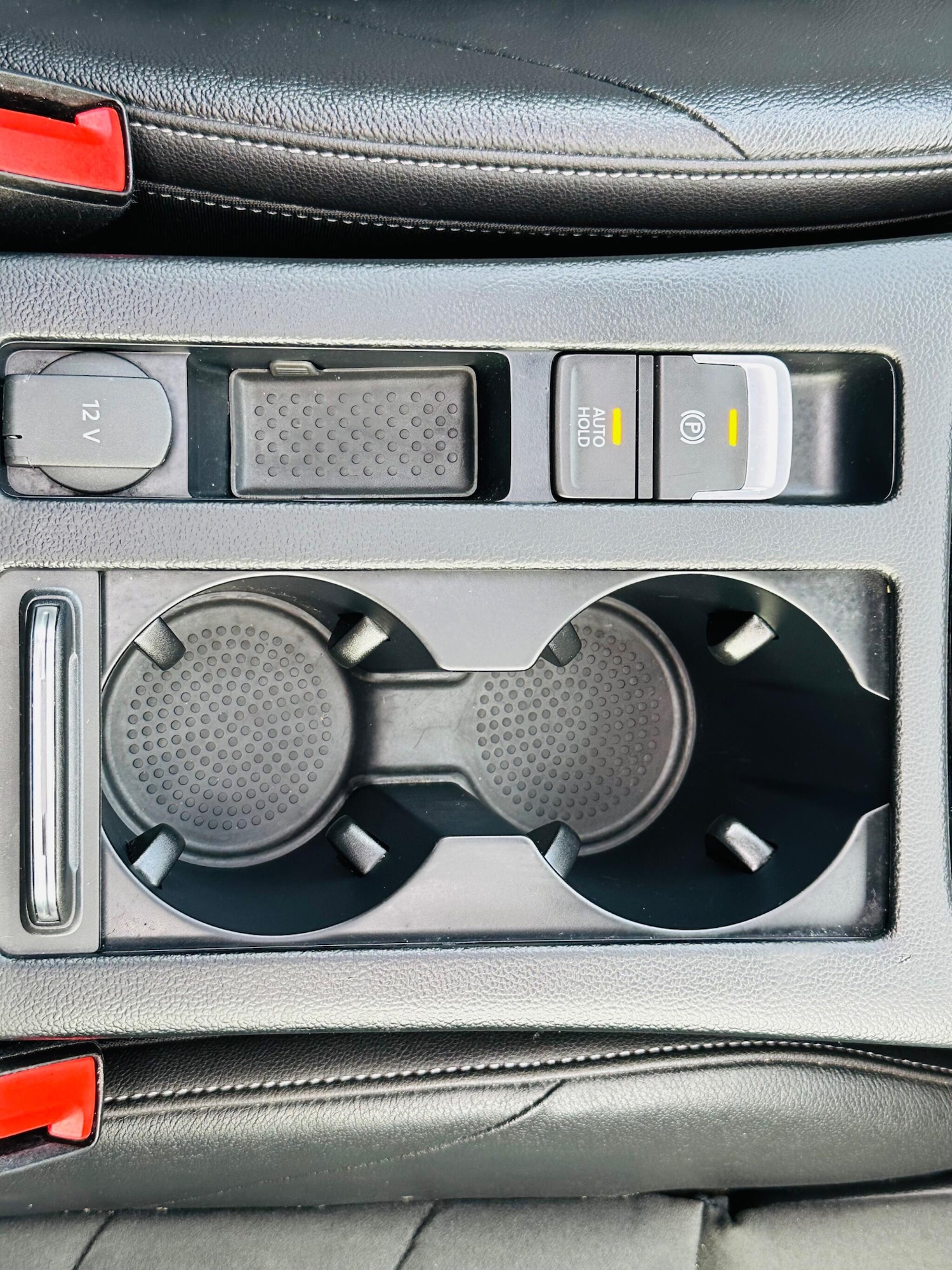 Used Volkswagen Arteon 2022 for sale - 76238554: Photo 25