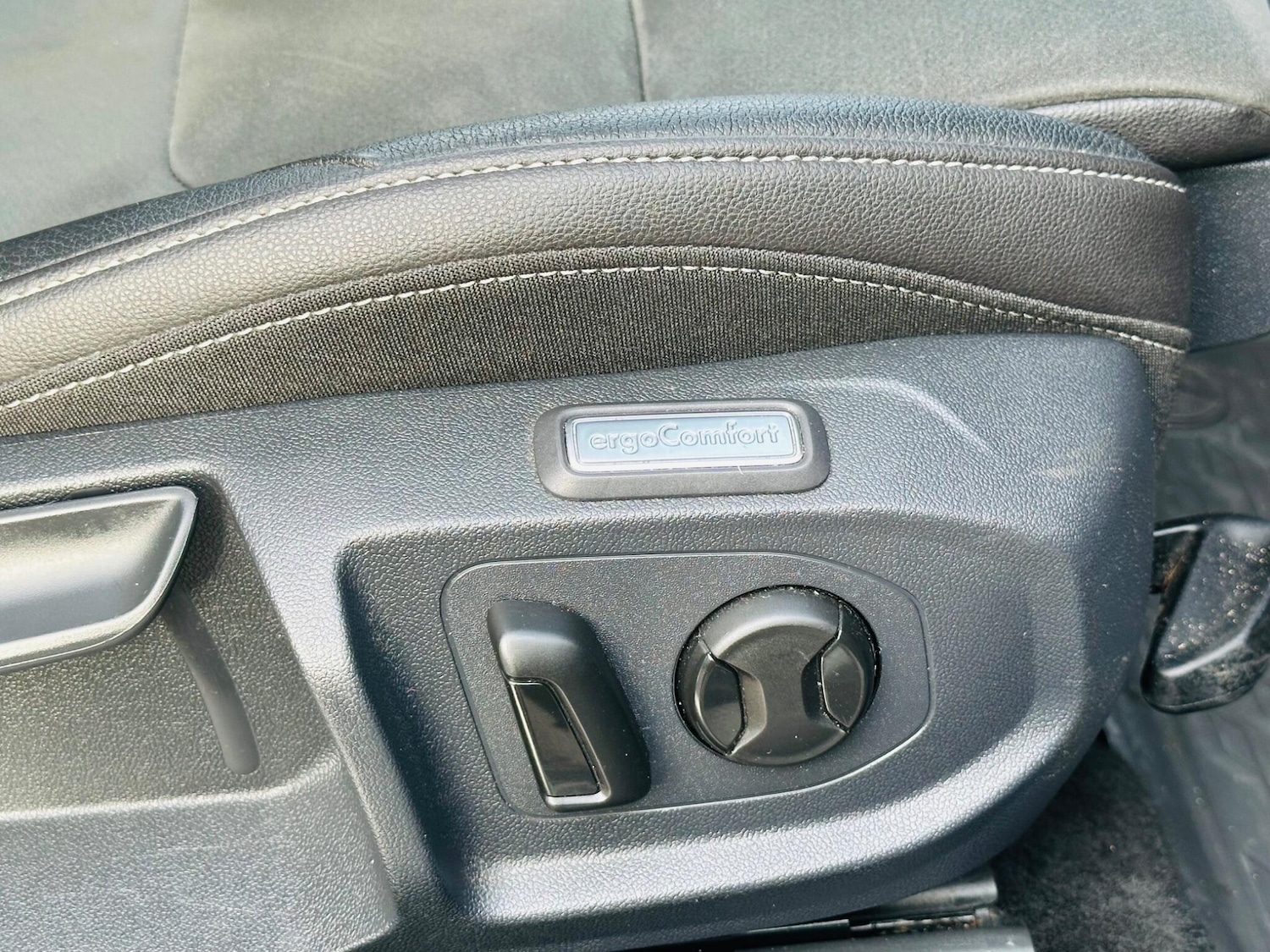 Used Volkswagen Arteon 2022 for sale - 76238554: Photo 29