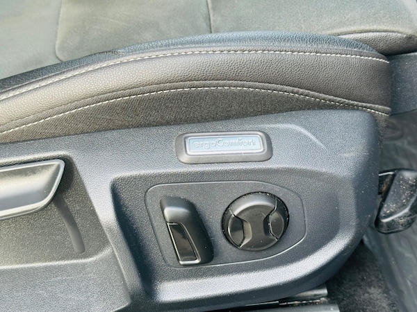 Used Volkswagen Arteon for sale - 76238554: Photo 29