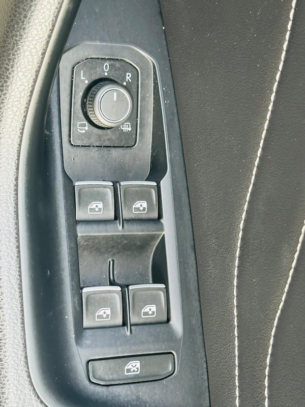 Used Volkswagen Arteon for sale - 76238554: Photo 31