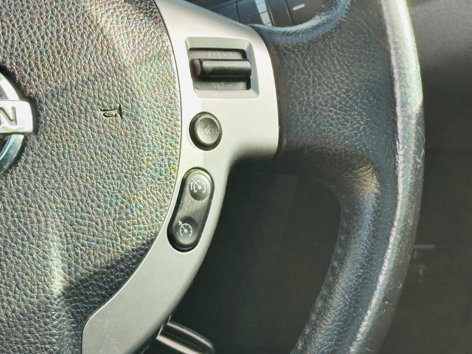 Used Nissan Qashqai for sale - 76993060: Photo 21