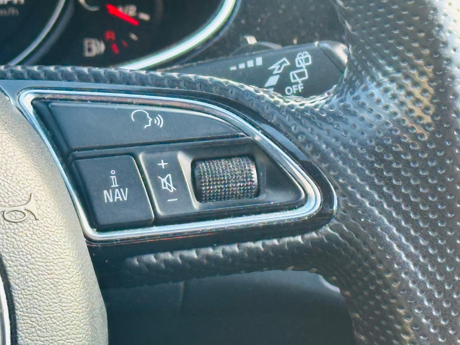 Used Audi A4 Avant 2013 for sale - 76440623: Photo 23