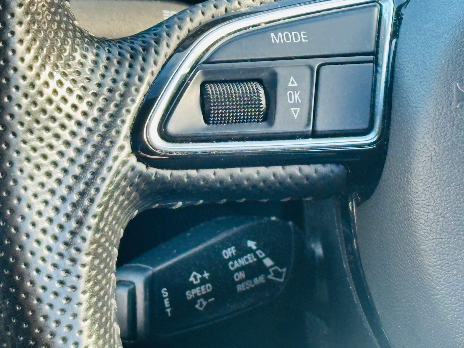 Used Audi A4 Avant 2013 for sale - 76440623: Photo 24