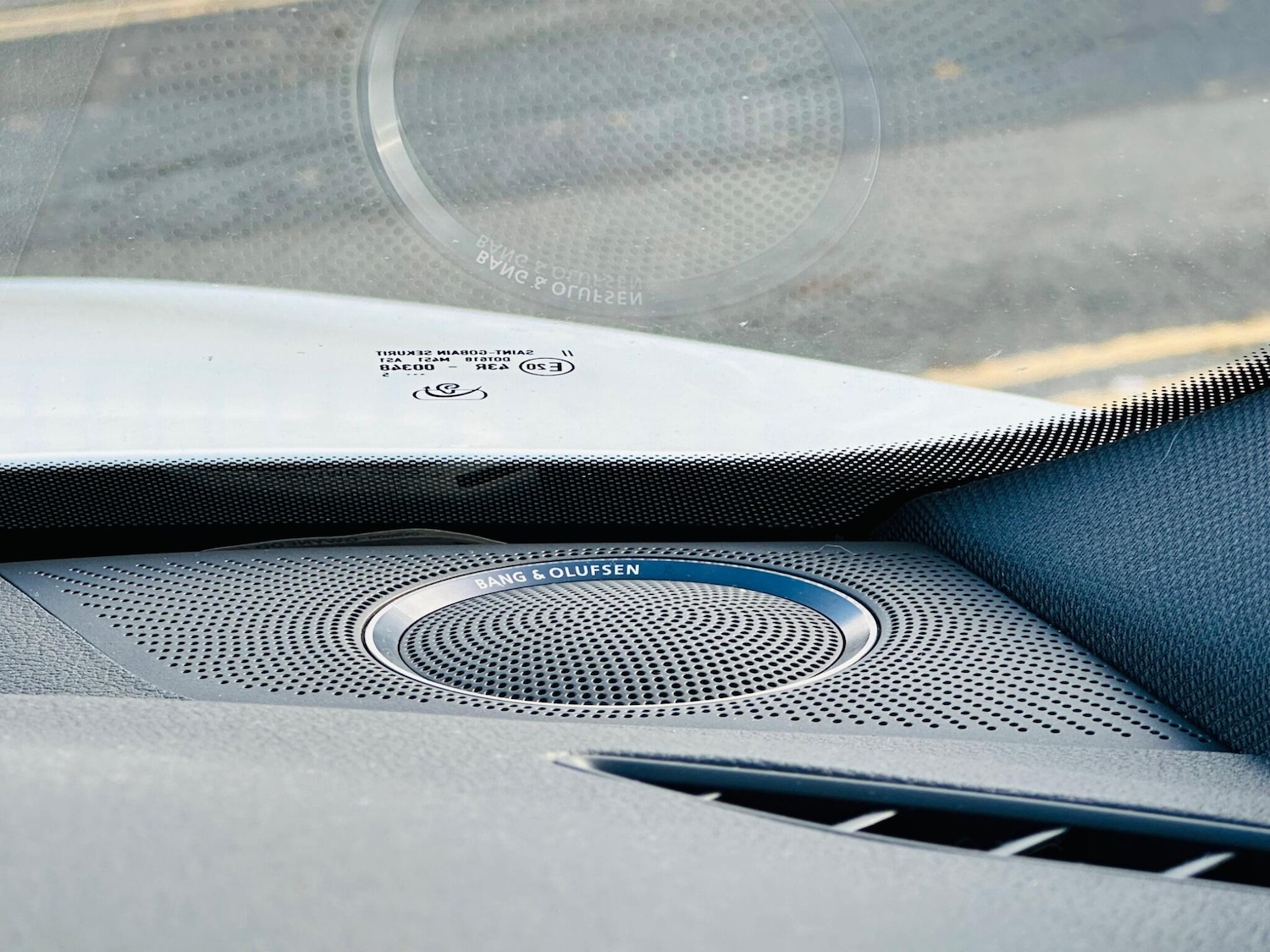 Used Audi A4 Avant 2013 for sale - 76440623: Photo 26