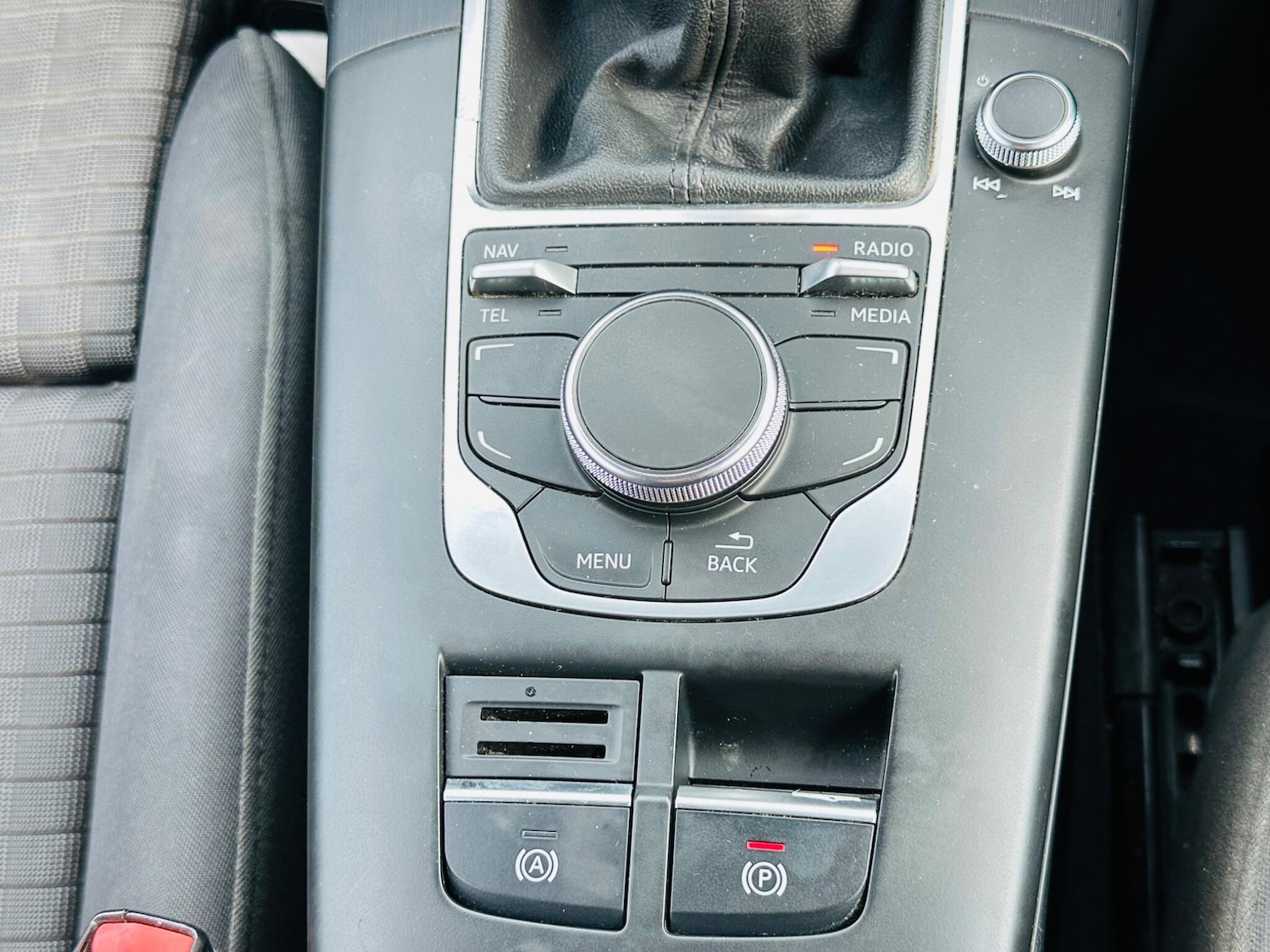 Vehicle 24