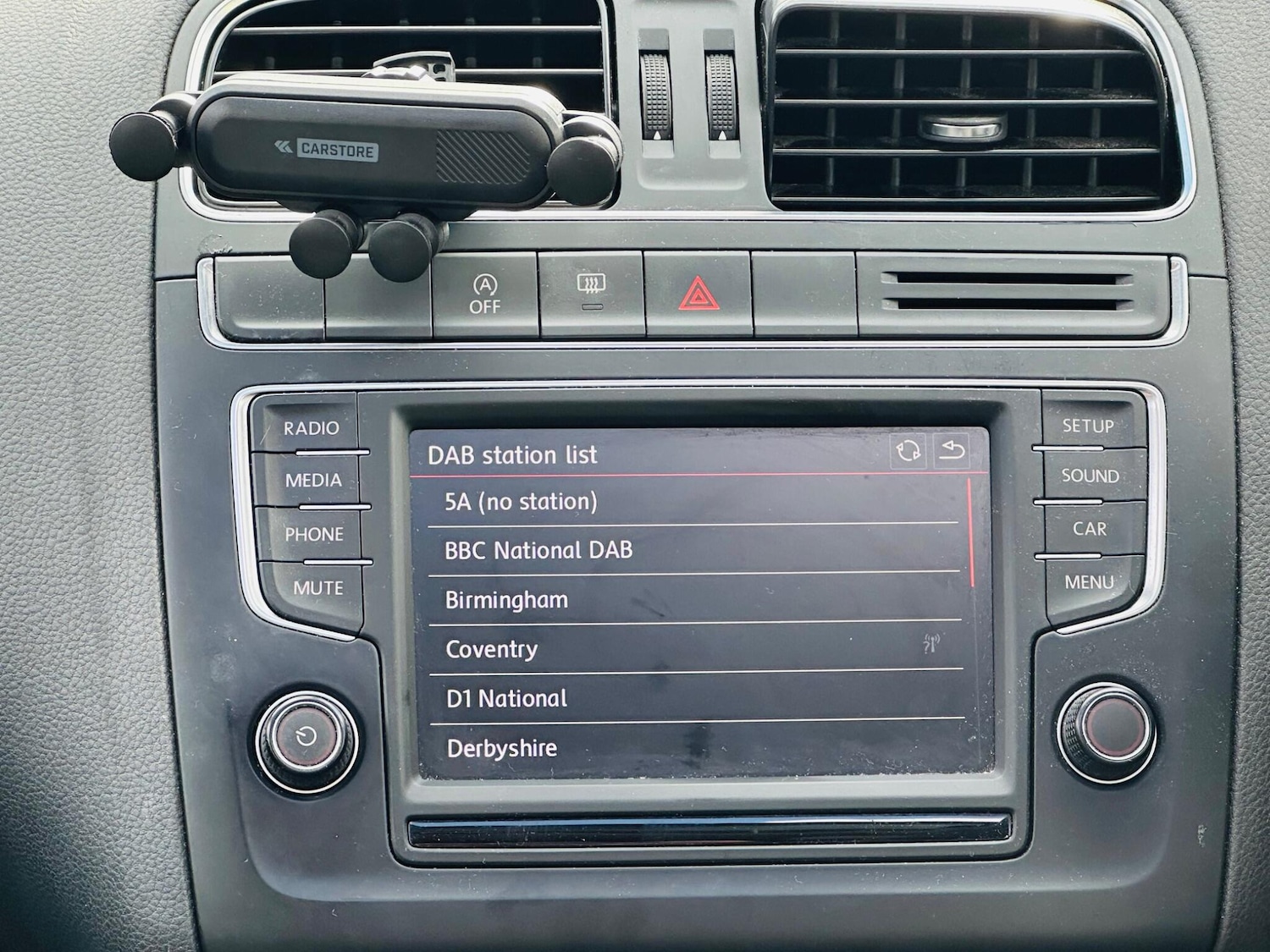 Used Volkswagen Polo 2015 for sale - 78204132: Photo 22