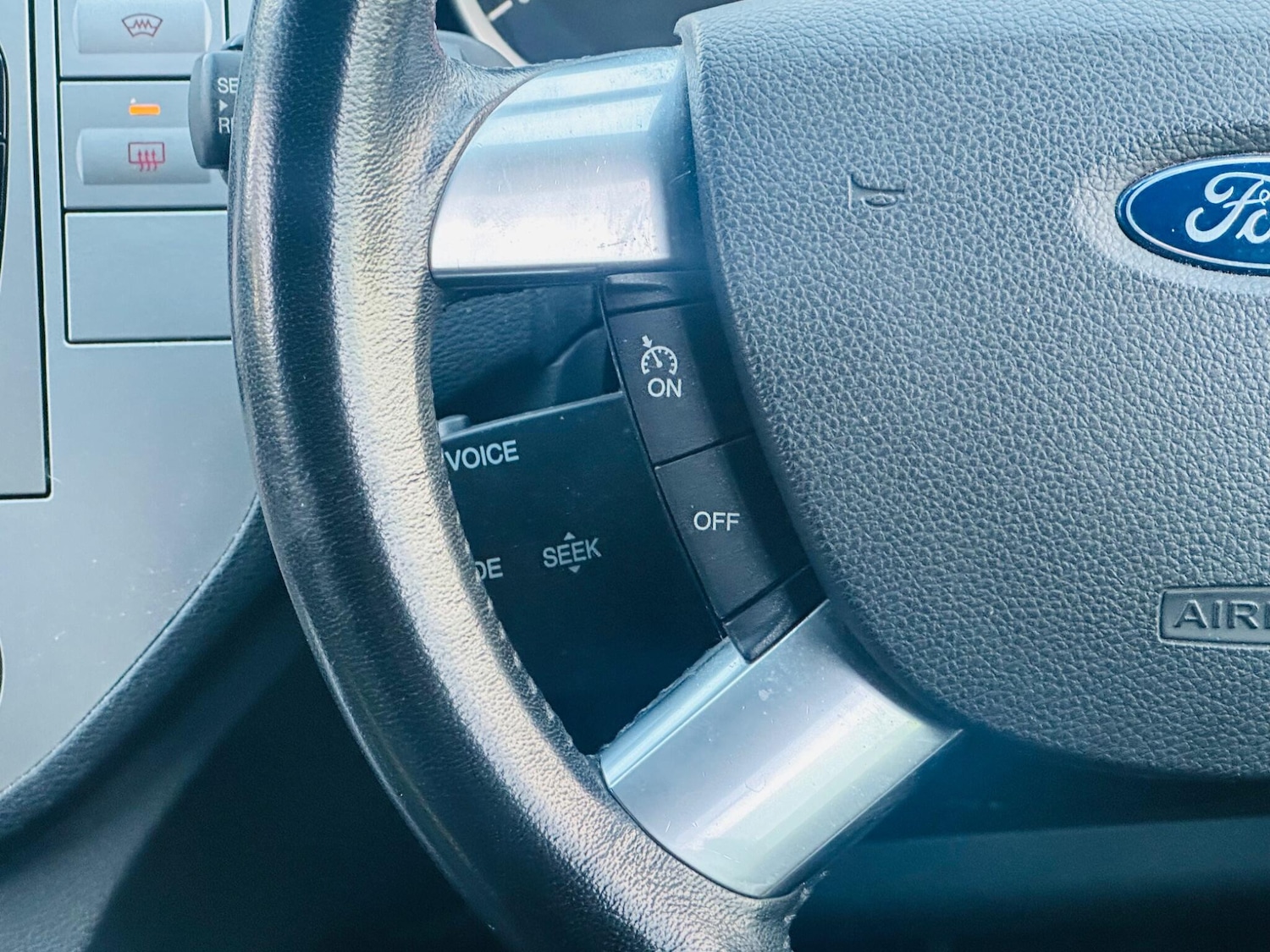 Used Ford Kuga 2012 for sale - 77396381: Photo 19