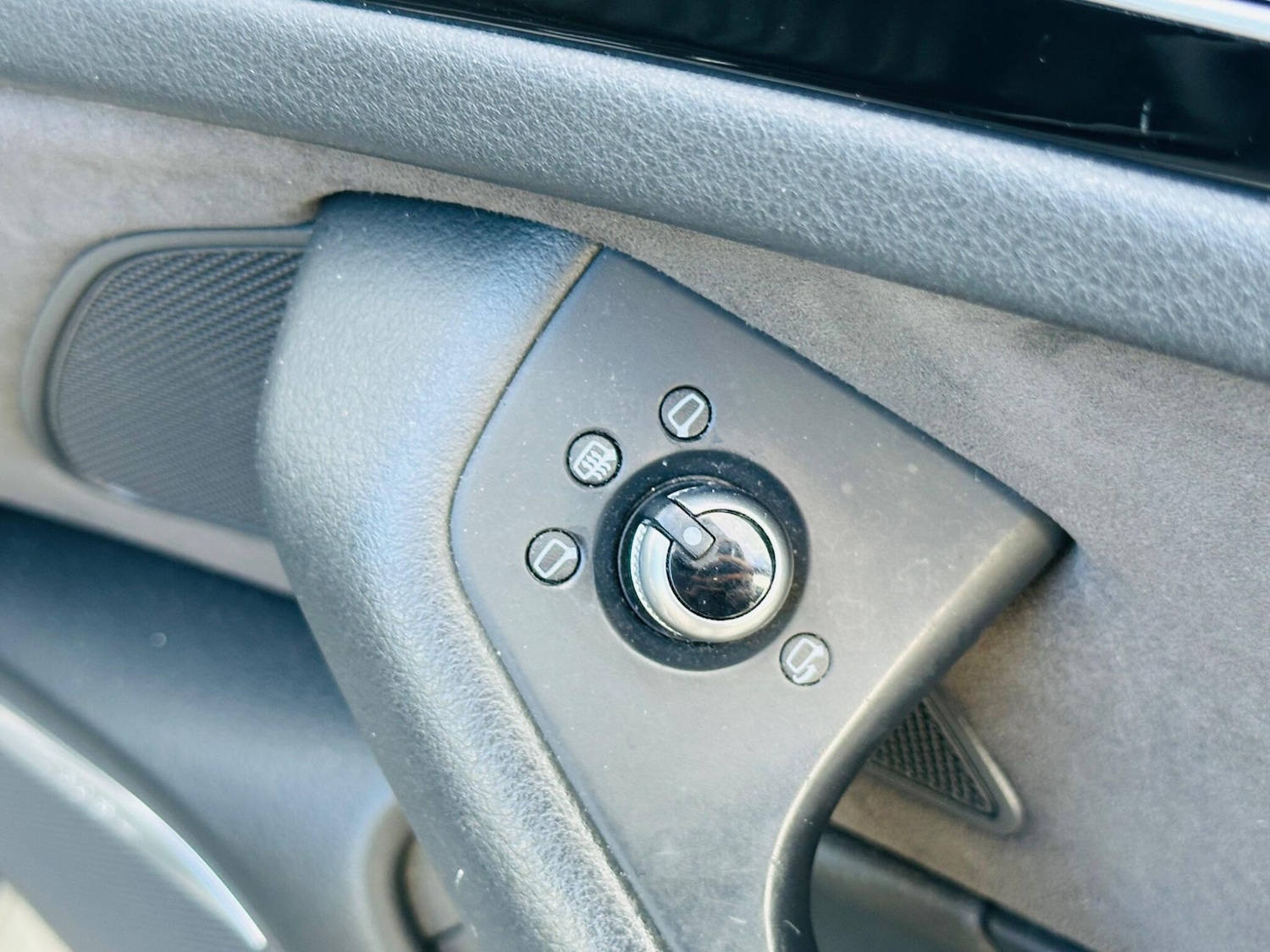 Used Audi A6 2016 for sale - 76538992: Photo 27