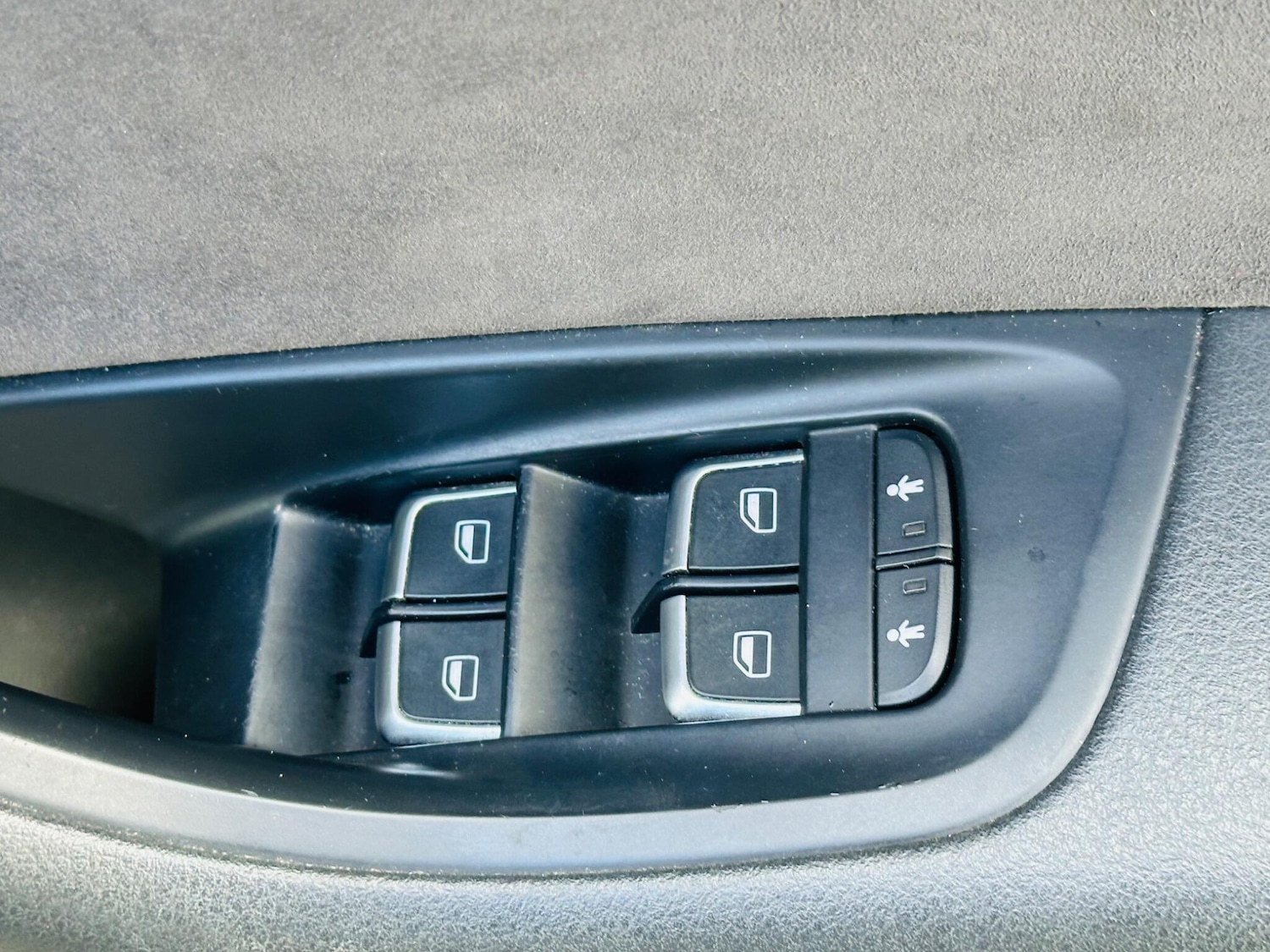 Used Audi A6 2016 for sale - 76538992: Photo 28