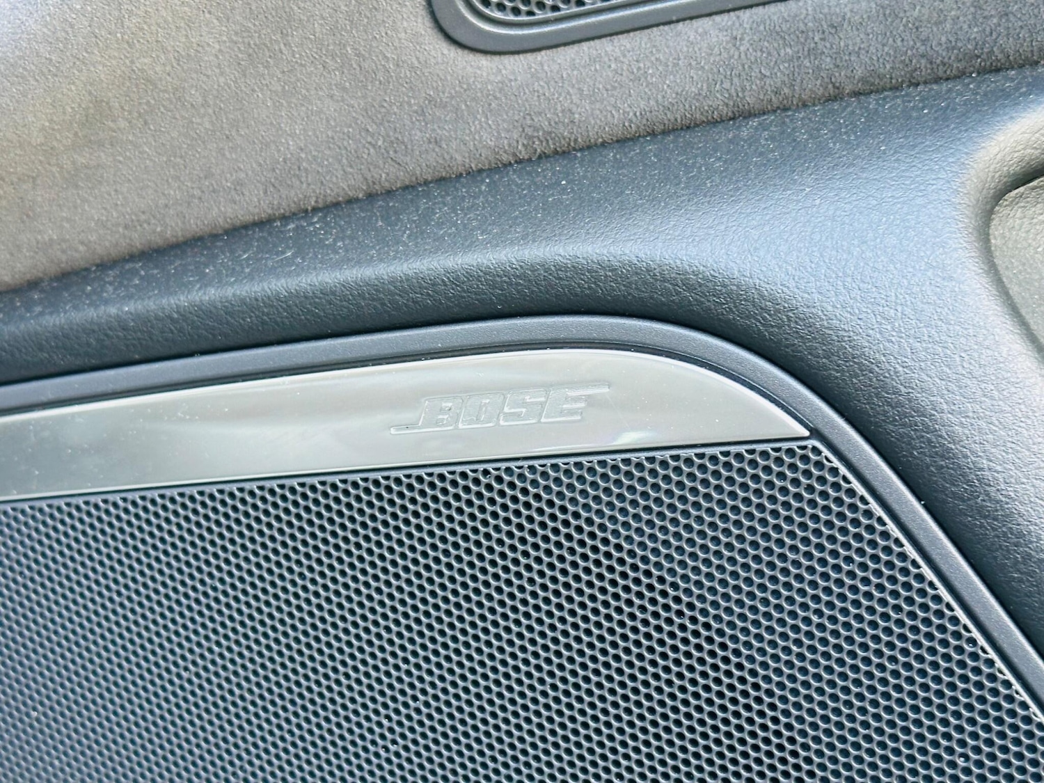 Used Audi A6 2016 for sale - 76538992: Photo 29