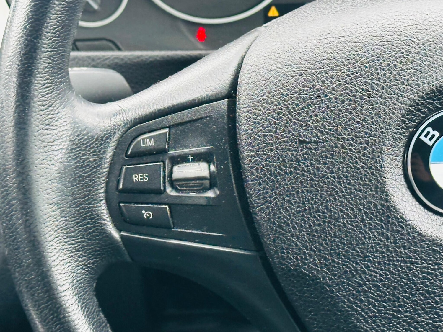 Used BMW 3 Series 2016 for sale - 77130890: Photo 20