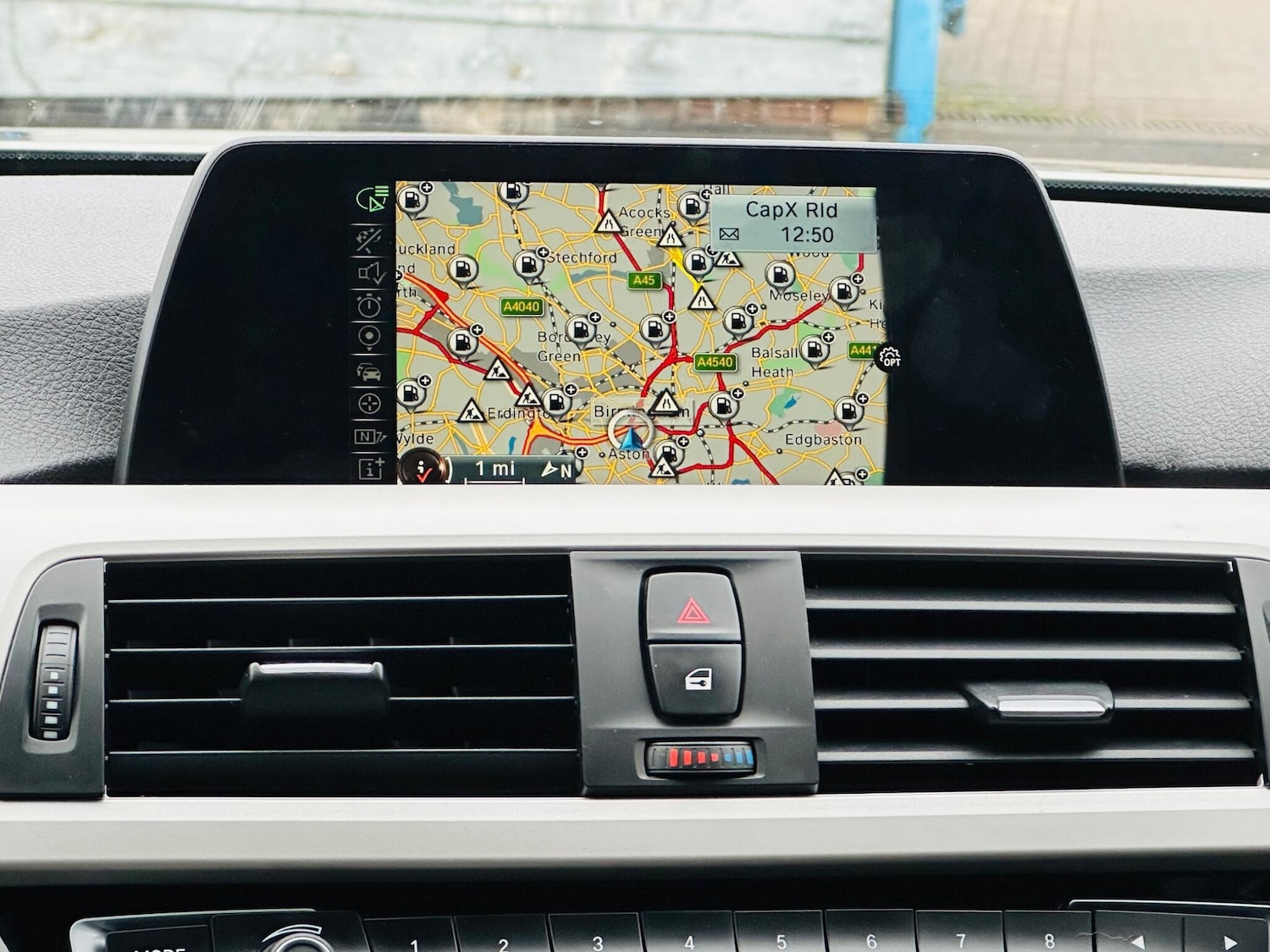 Used BMW 3 Series 2016 for sale - 77130890: Photo 22