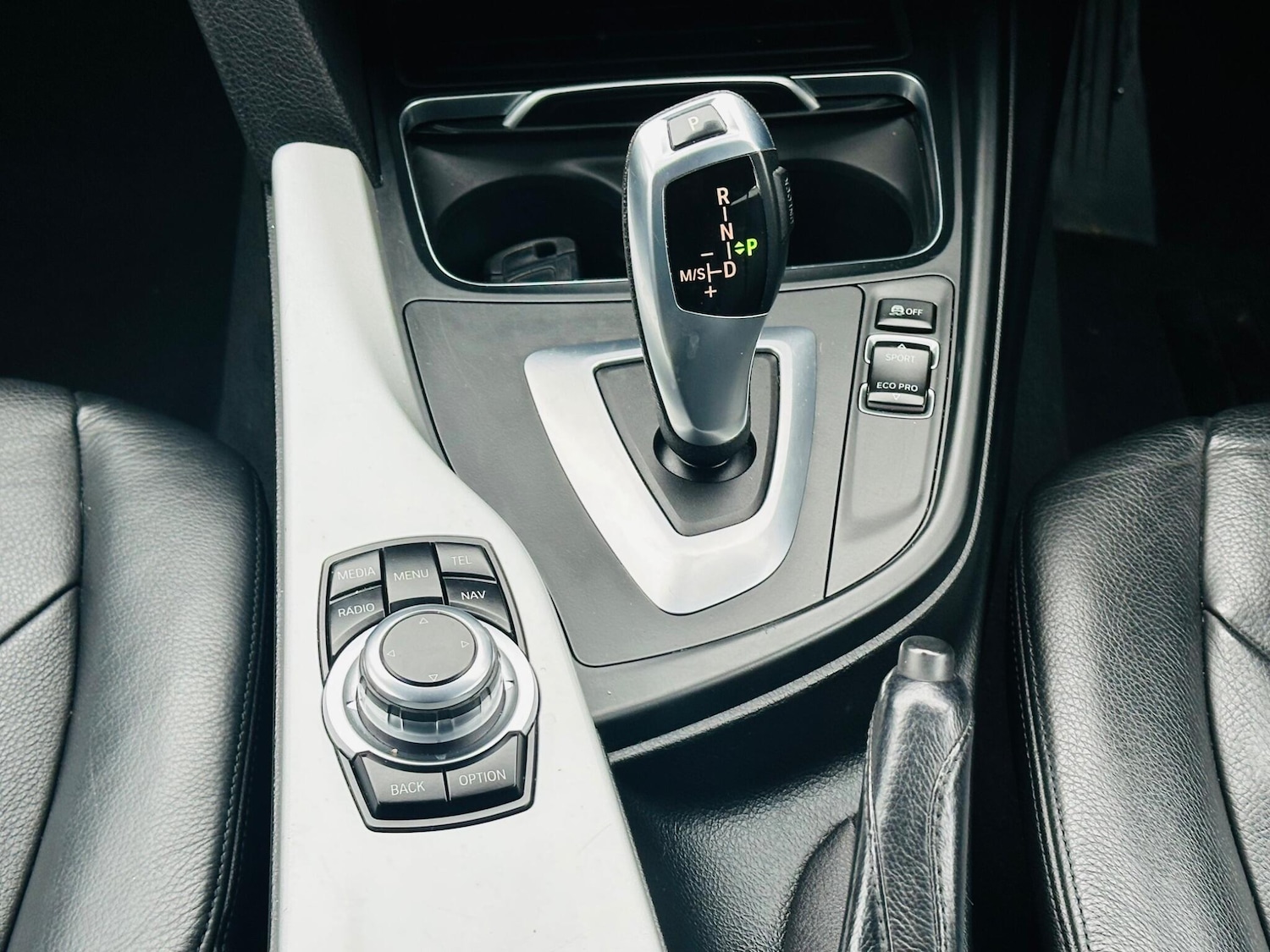 Used BMW 3 Series 2016 for sale - 77130890: Photo 24