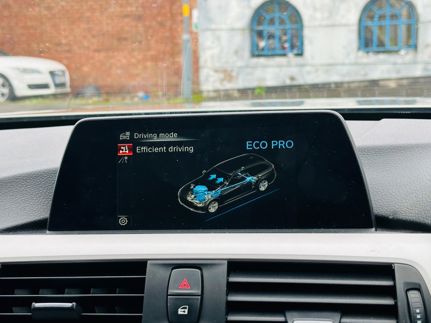 Used BMW 3 Series 2016 for sale - 77130890: Photo 26