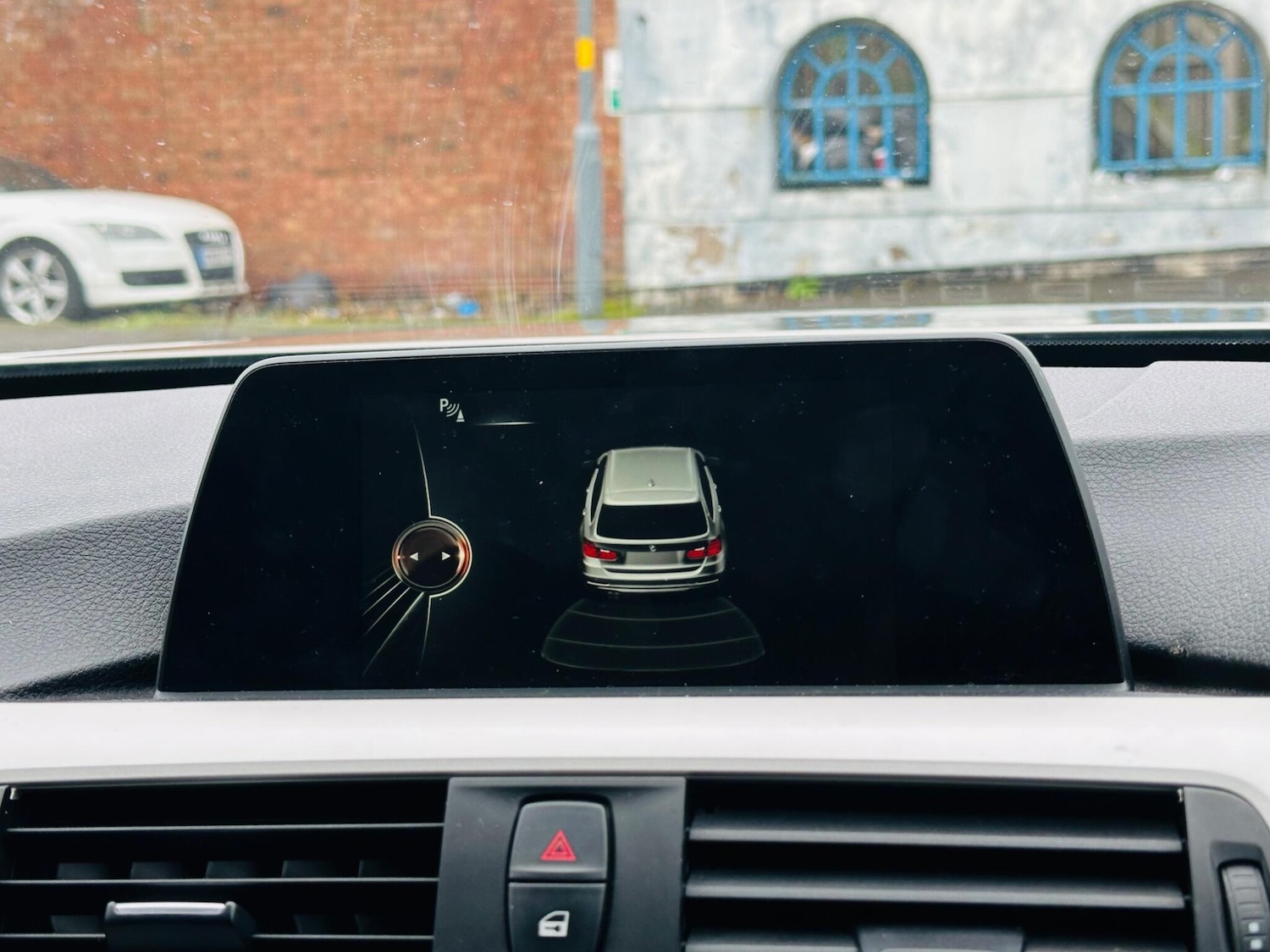 Used BMW 3 Series 2016 for sale - 77130890: Photo 27