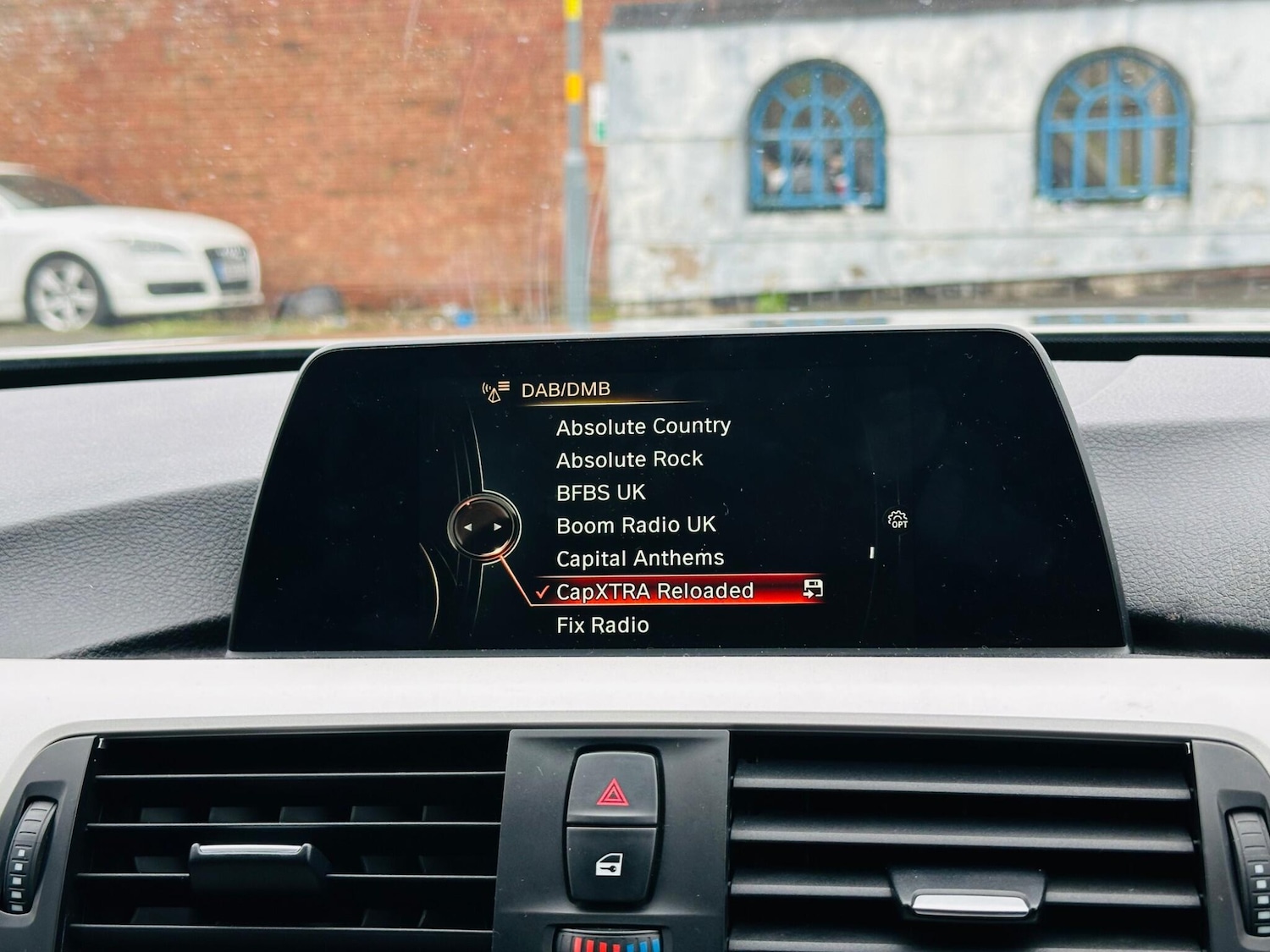 Used BMW 3 Series 2016 for sale - 77130890: Photo 29