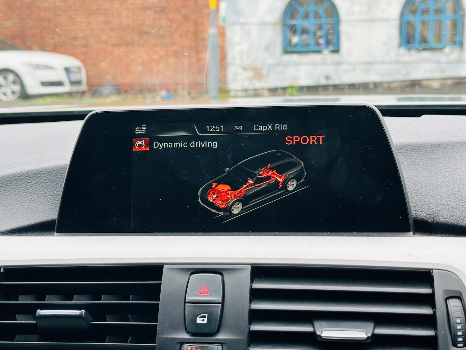 Used BMW 3 Series 2016 for sale - 77130890: Photo 30