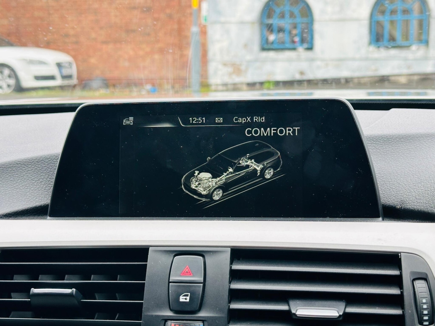 Used BMW 3 Series 2016 for sale - 77130890: Photo 31