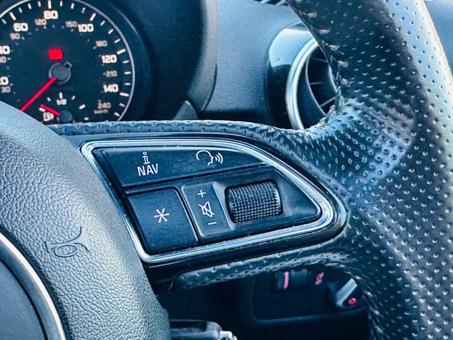 Used Audi A1 2014 for sale - 77029028: Photo 20