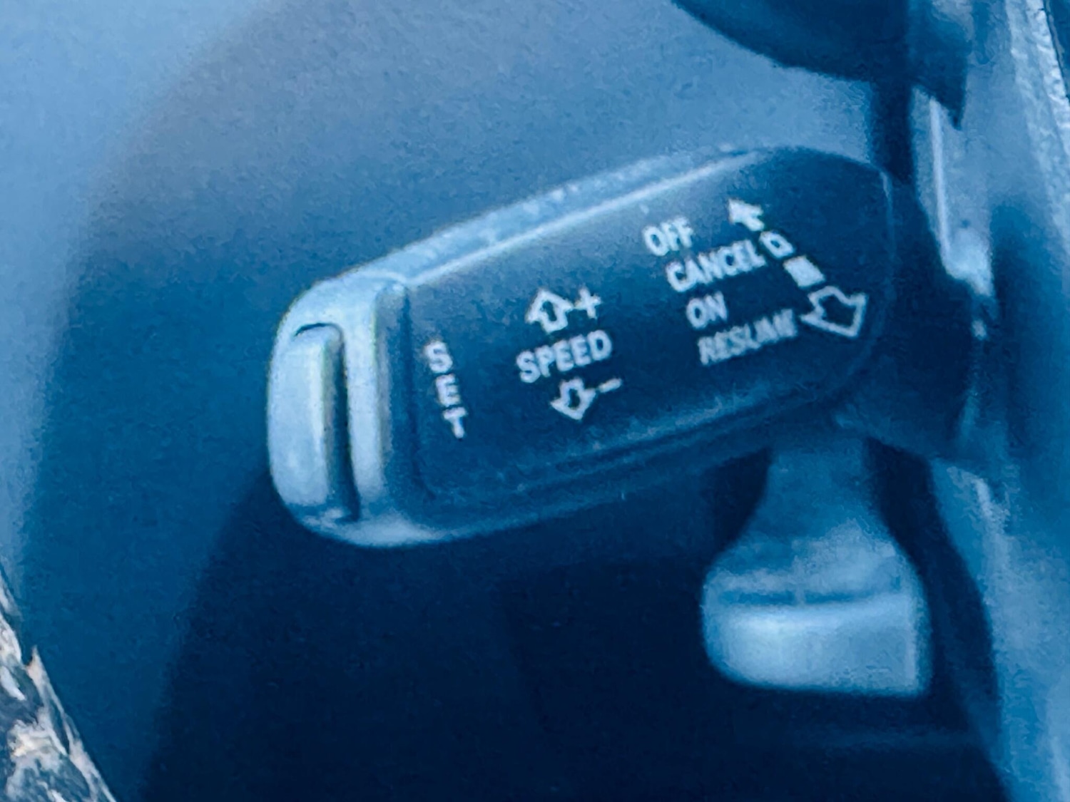 Used Audi A1 2014 for sale - 77029028: Photo 22