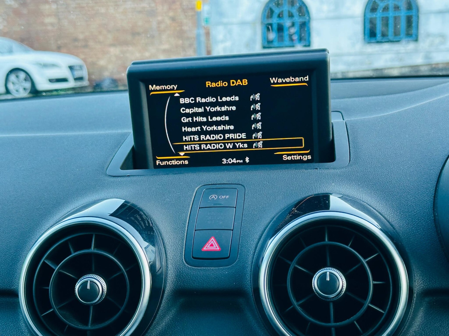 Used Audi A1 2014 for sale - 77029028: Photo 23