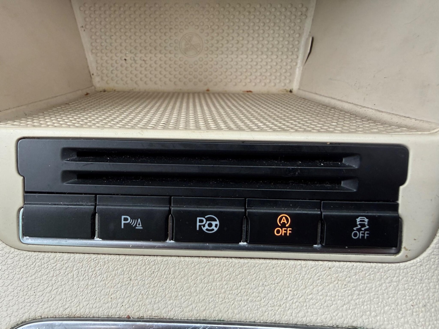 Used Volkswagen Tiguan 2012 for sale - 77386703: Photo 26