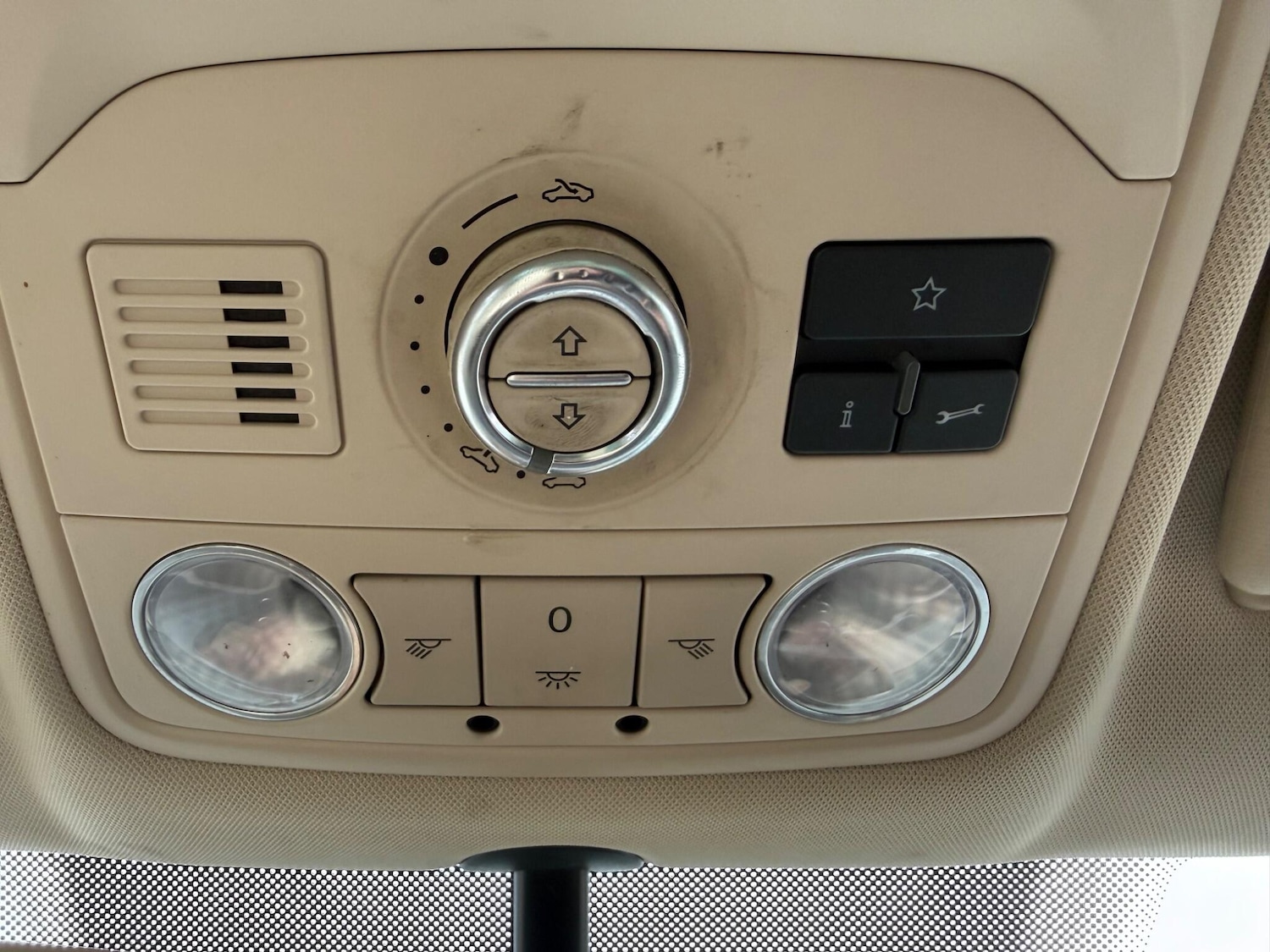 Used Volkswagen Tiguan 2012 for sale - 77386703: Photo 28