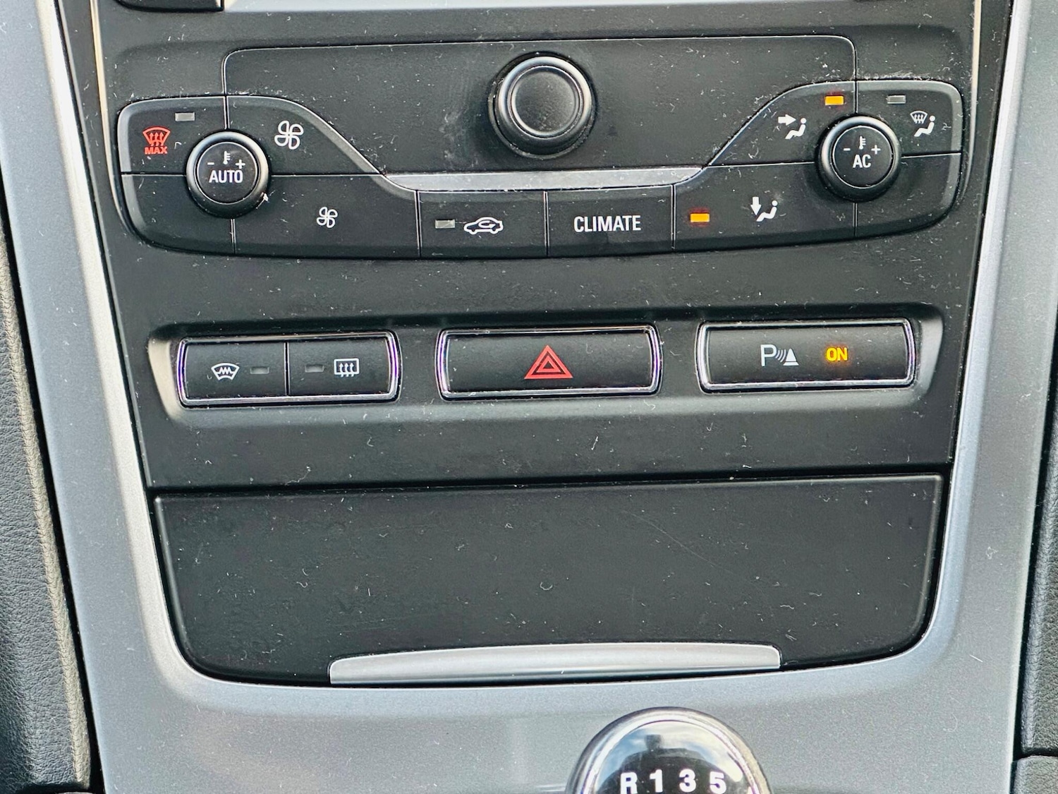 Used Ford Mondeo 2012 for sale - 76634150: Photo 21