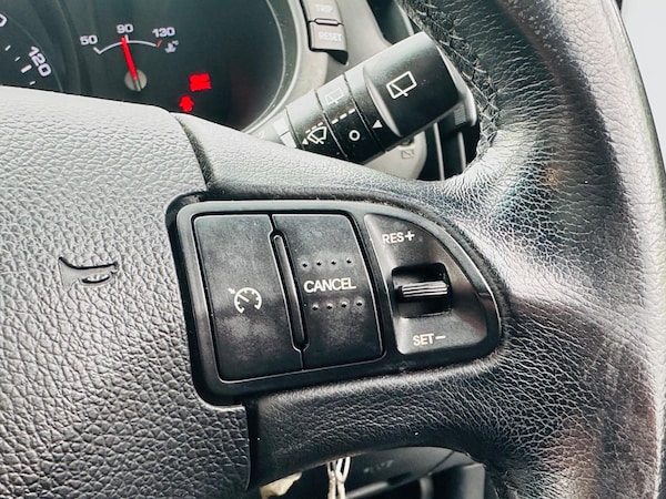 Used Kia Sportage 2013 for sale - 76085002: Photo 17