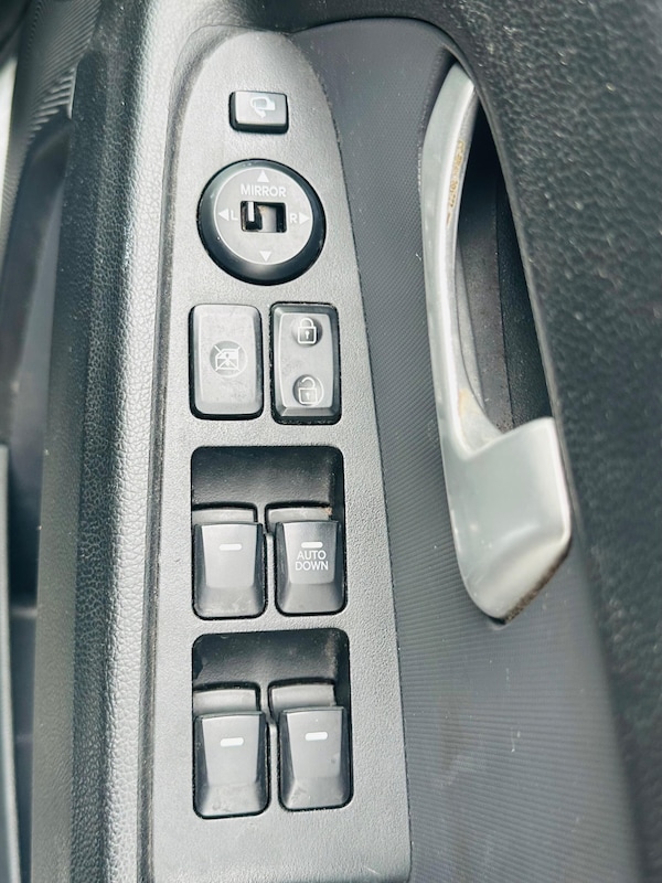 Used Kia Sportage 2013 for sale - 76085002: Photo 18