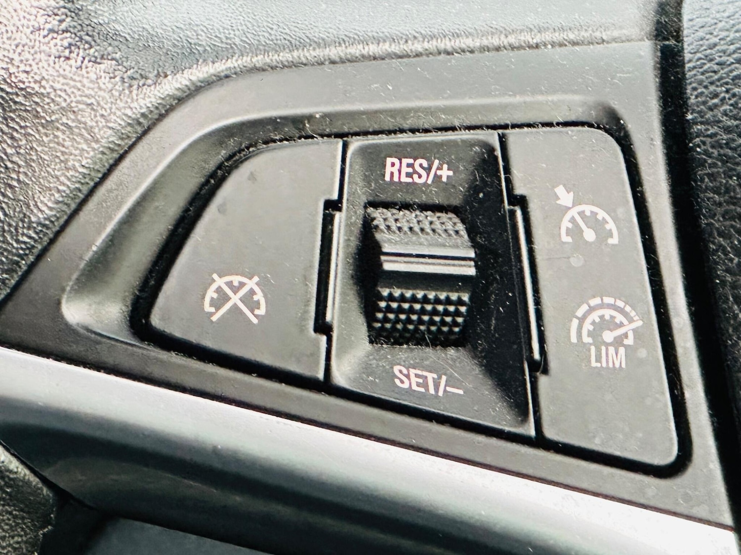 Used Vauxhall Astra 2014 for sale - 77190843: Photo 20