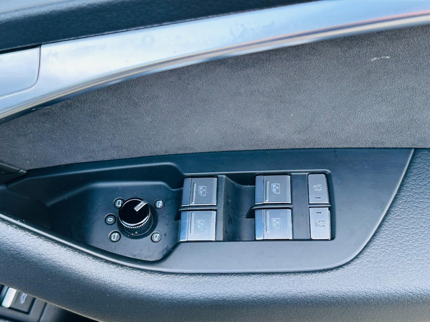 Used Audi A7 2019 for sale - 76952271: Photo 26